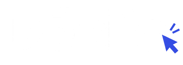 Déclic